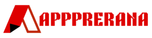 default-logo