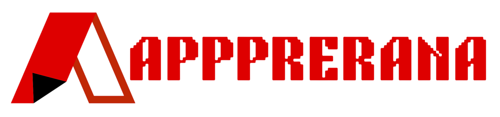 default-logo