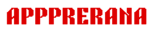 default-logo